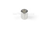 Try-All Pedal/Booster Spacer