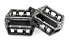 http://www.tartybikes.co.uk/images/custom/pedals/100_trialtechrace.jpg