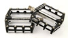 http://www.tartybikes.co.uk/images/custom/pedals/100_trplatform2011.jpg