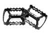 Try-All Single Cage Elite 7075