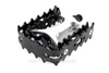 VP 458-A Double Cage