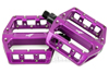 Onza Zoot Platform