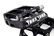 Hope F20