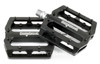 http://www.tartybikes.co.uk/images/custom/pedals/inspedalsblack.jpg