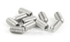 Brand-X Pedal Pins