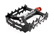 Try-All Single Cage Elite 7075