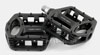 http://www.tartybikes.co.uk/images/custom/pedals/ttmagpedblk.jpg