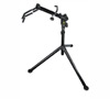 Topeak Prepstand Max