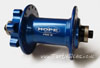 Hope Pro 2