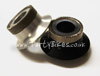 http://www.tartybikes.co.uk/images/custom/pro2ends.jpg