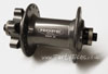 Hope Pro 2