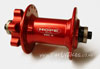 Hope Pro 2