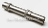 Profile Mini Cassette Hub Axle