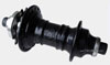 Profile Mini Cassette Hub