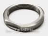 Profile Mini Cassette Hub Lockring