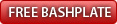 Free Bashplate with 220 Kamel