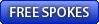Free Spokes2 Free Spokes2