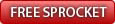 Free Sprocket