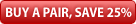 Try-All Tyre Deal 2