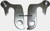 Mech Hanger 2 ('Ashton')