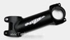 http://www.tartybikes.co.uk/images/custom/pz31120.jpg