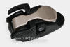 Ribo Buckle