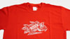 Ridden Addict T-Shirt