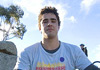 Joe Brewer