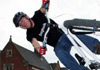 Danny MacAskill