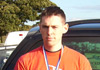 James Sheridan