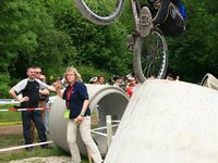 Trialsdisplay.co.uk (Ben Slinger)
