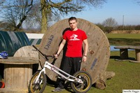 Tom Rankin