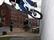 Danny MacAskill