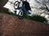 Danny MacAskill