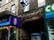 Danny MacAskill