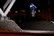 Danny MacAskill