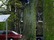 Danny MacAskill
