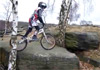 Adam Morewood - February 2010