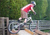 Adam Morewood - 2010/11 Clips