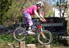 Adam Morewood - Easter