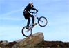 Adam Morewood - Higgor Tor
