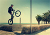 Adam Morewood - Onza Malaga Trip