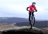 Adam Morewood - Practise Clips