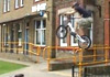 Chris Ward - April 2009