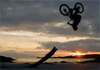 Danny MacAskill - Way Back Home