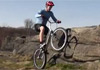 James Hyland - March 12th