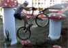 James Hyland - Summer 2012