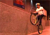 Joe Brewer - Misc Clips