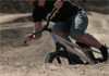 Lee Mill Brakeless - Stan & Mark