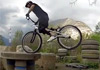 Mike Steidley's France Trip